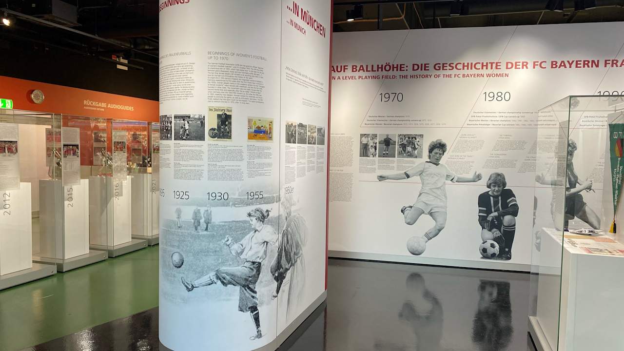 frauenabteilung4