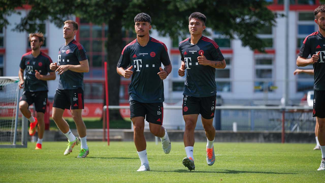 220721_Amateure_Aydin_FCB