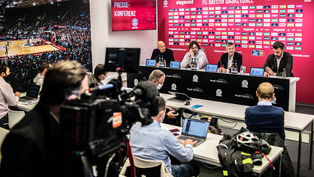 220928_FCBB_Saisoneroeffnung_Pressekonferenz-23