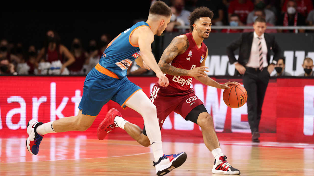 210926_FCBB_ULM_sampics004