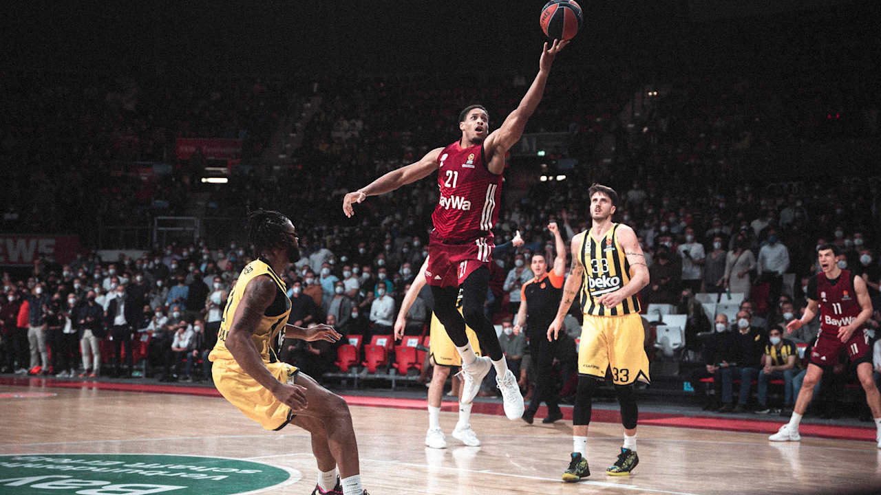 RUBIT_FCBB-Fenerbahce_EIRICH_0191