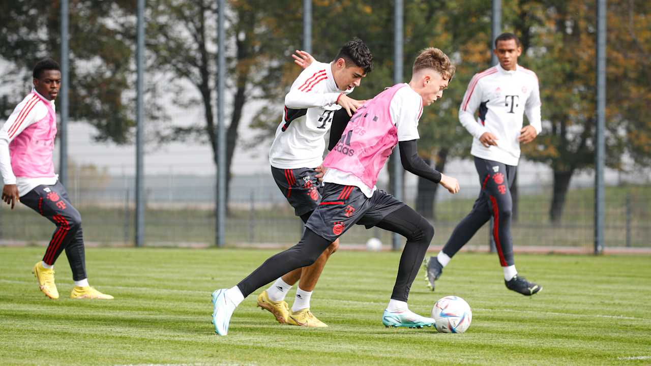 221007_FCBU19Training_FCB