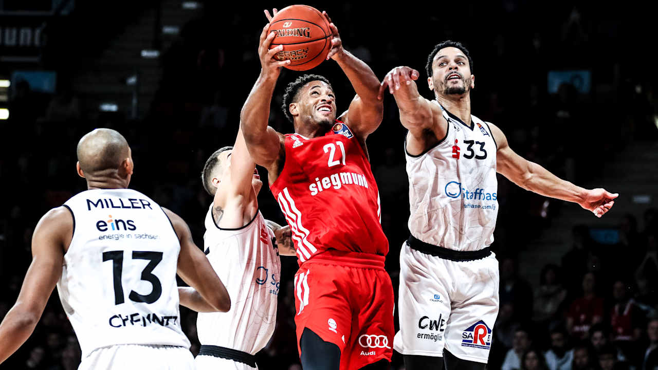 221009_FCBB_Niners_sam14