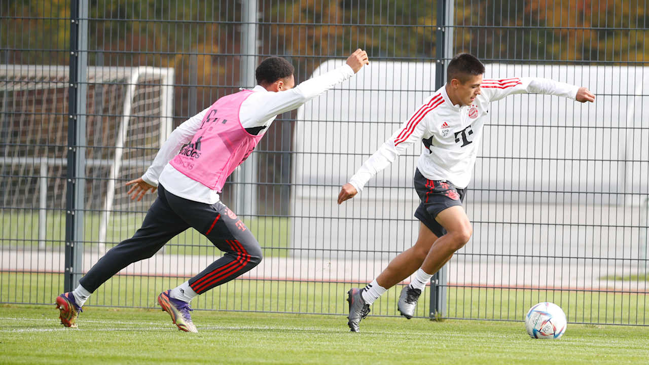 U19Training_FCB