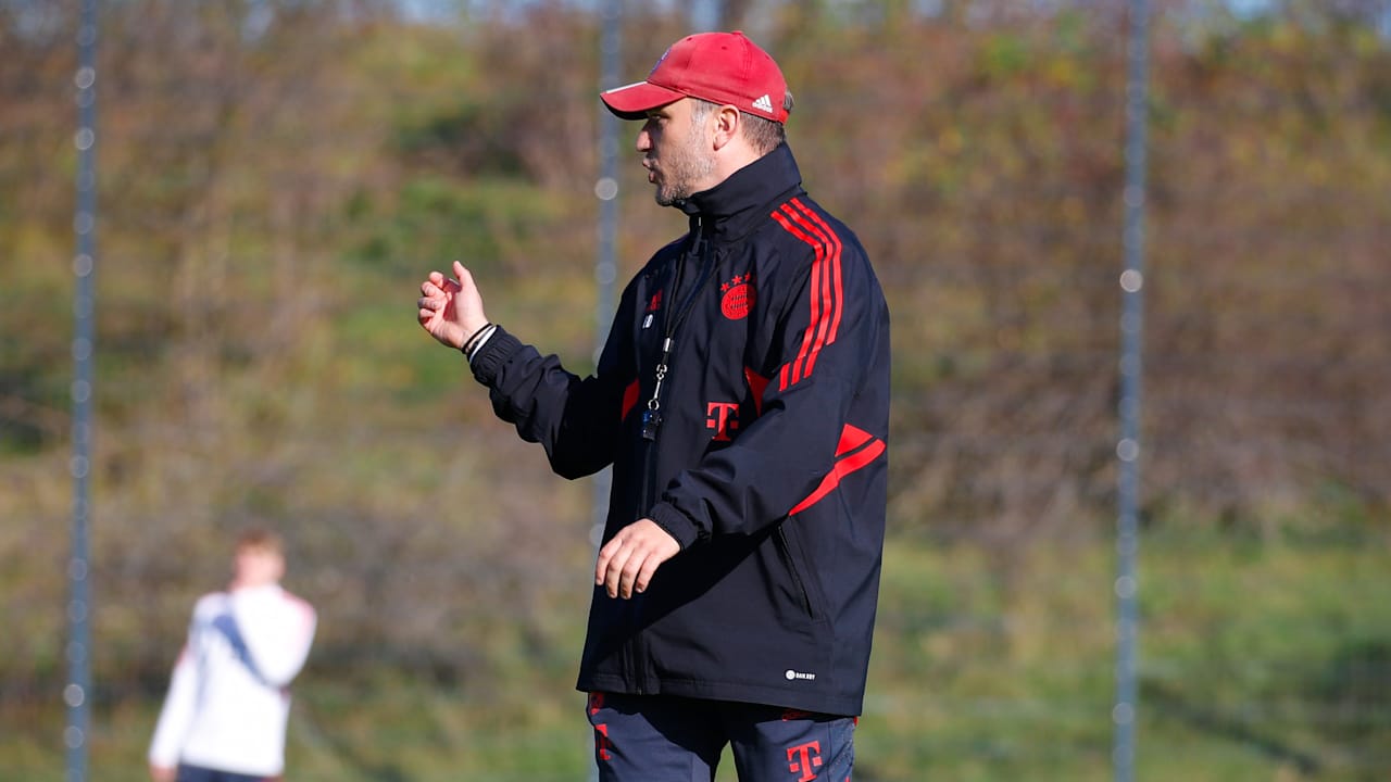 221104_Galm_FCB