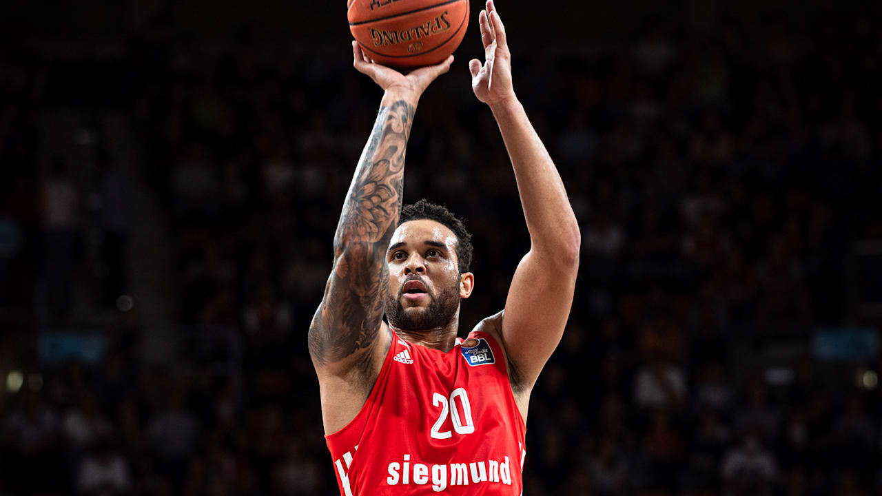 Q3_FCBB-Crailsheim_
