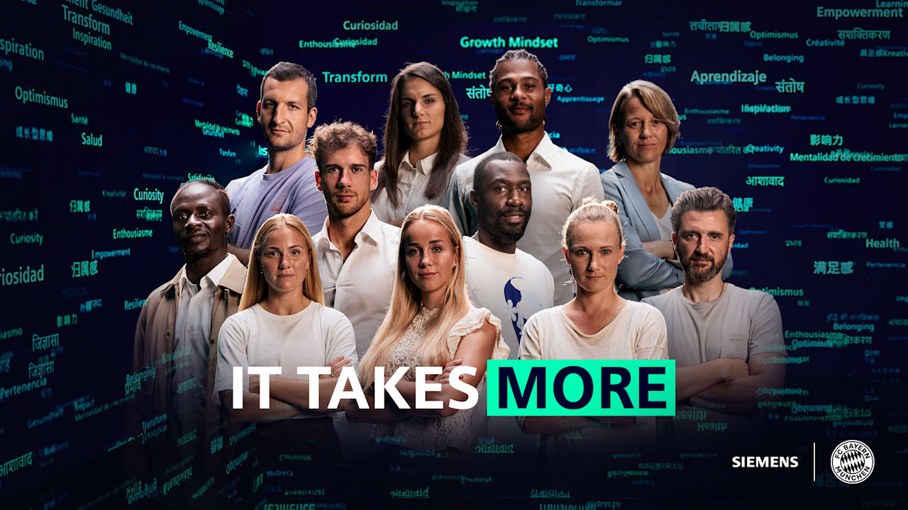 SIE_ittakesmore_EP1