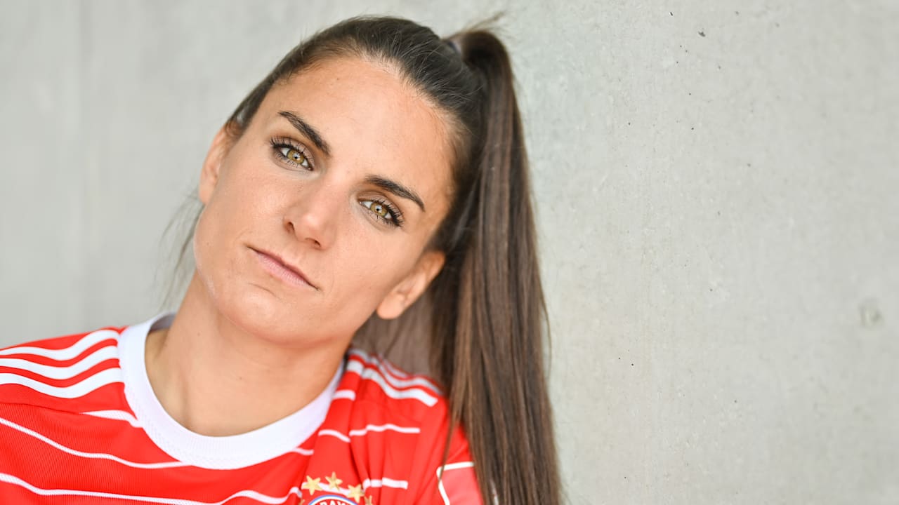 Jovana Damnjanović