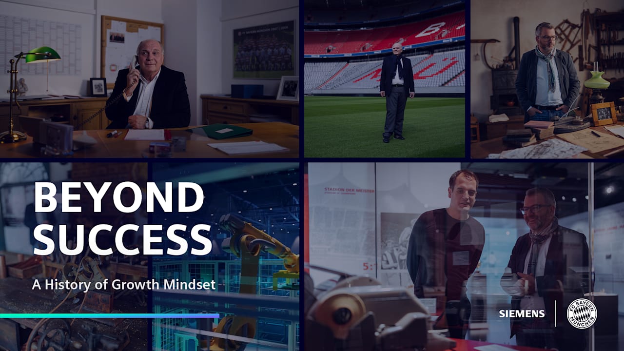 WW_CM_FCB_FY23_HERO_CAMPAIGN_Siemens175_Thumbnails__16-9