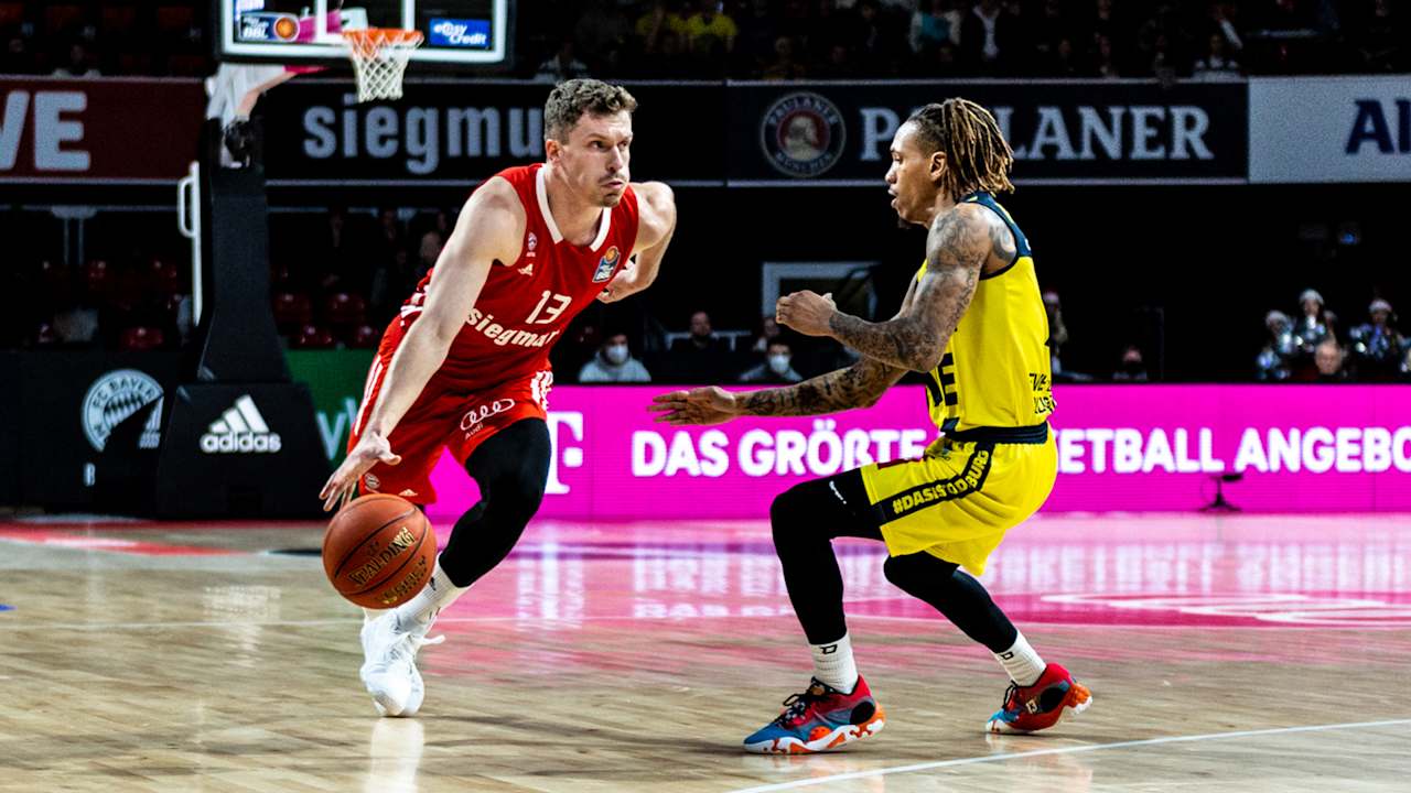 221216_FCBBRA_2x1_FCBB