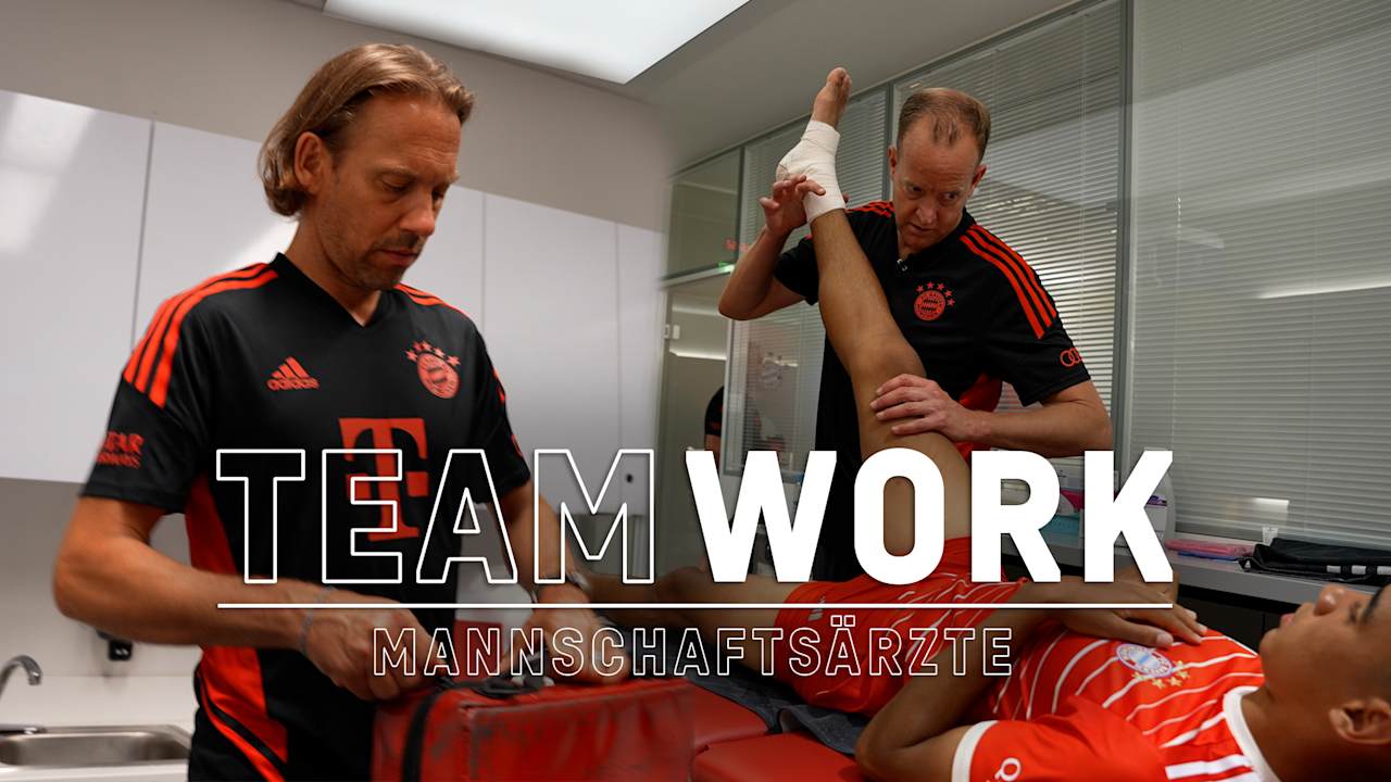Teamwork_Thumbnail_16zu9_DE