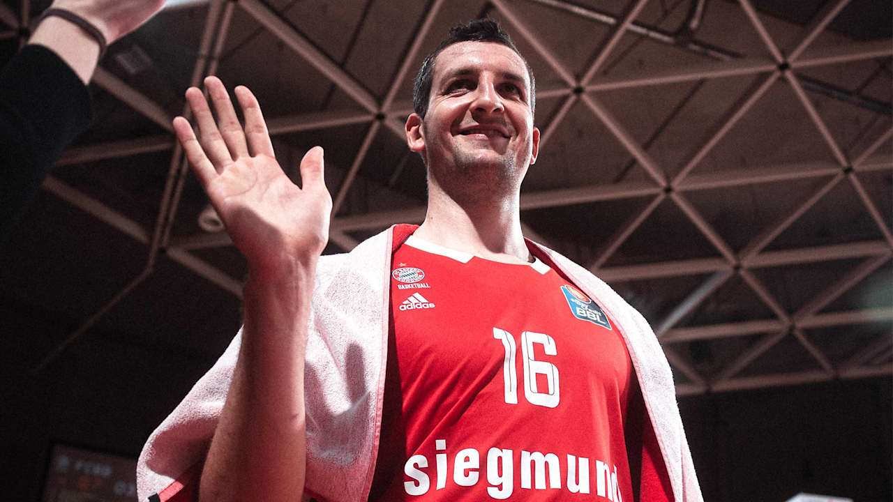 zipser_high_five_22-23_Pre_HEIFCB