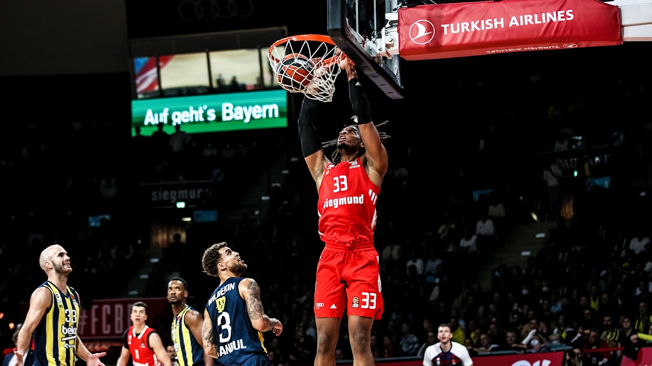 230111_FBBBAY_2x1_Stickel
