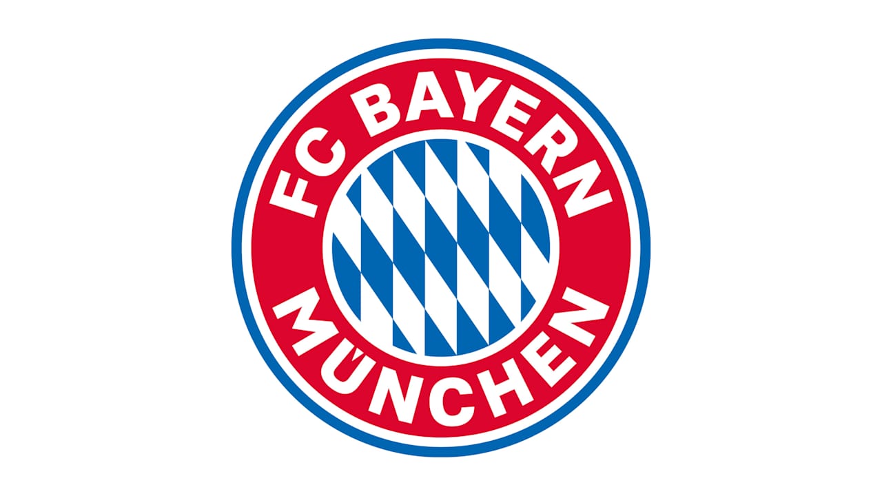 fc-bayern-logo-2017