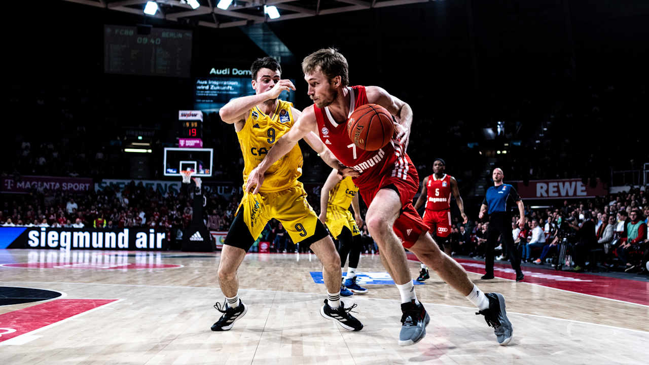 230108_FCBB_vs_Berlin-45