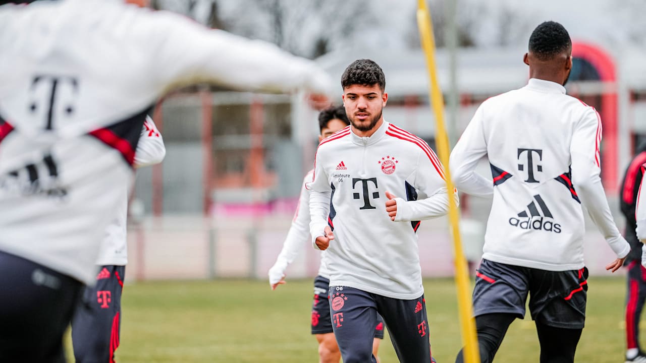 Amas_Training_230314_FCB3