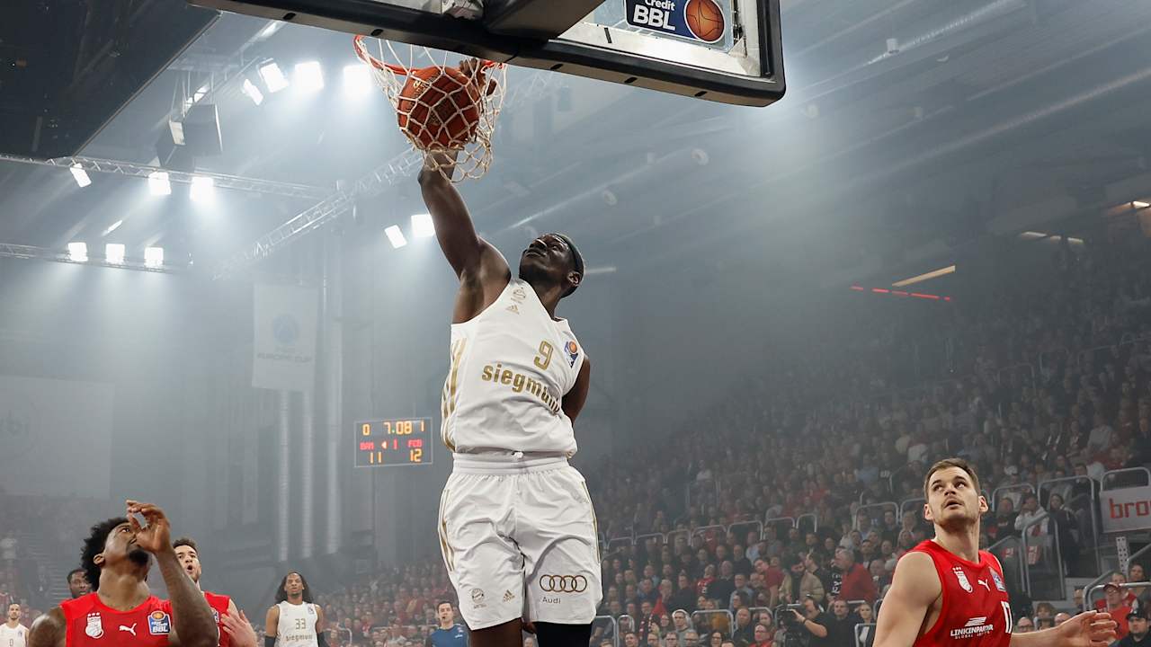 20230122_loeb_brose-fcb93