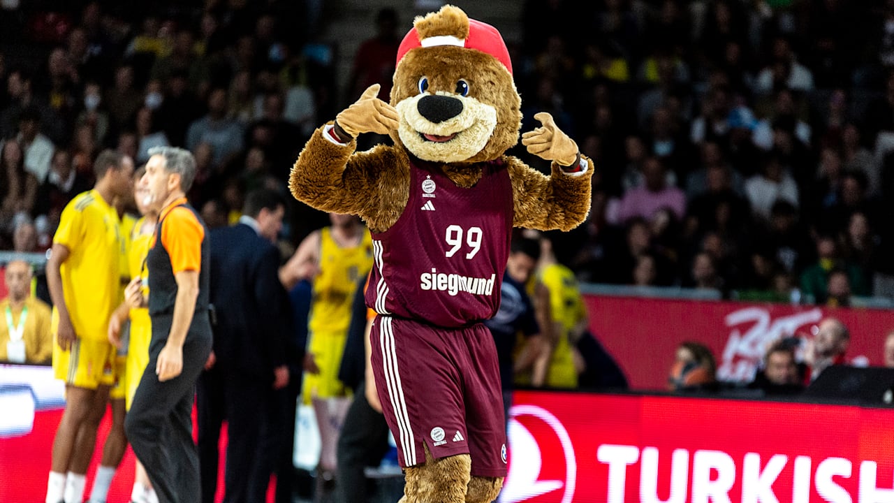 231005_FCBB_vs_Berlin-168