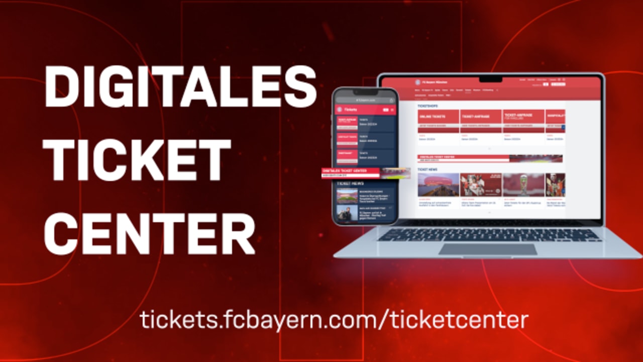20230809_FCB_Ticketing_Erkla%CC%88rvideo_Thumbnail_16zu9