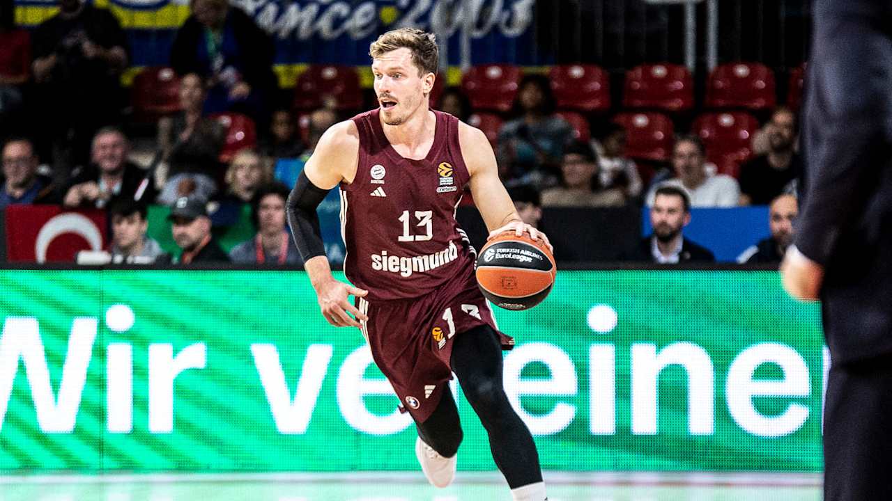 231027_FCBB_vs_Fenerbahce-252