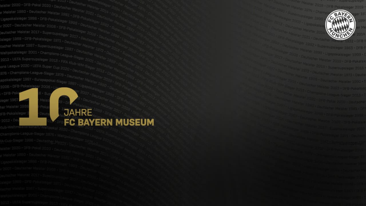 Museum-10Jahre-2005-169
