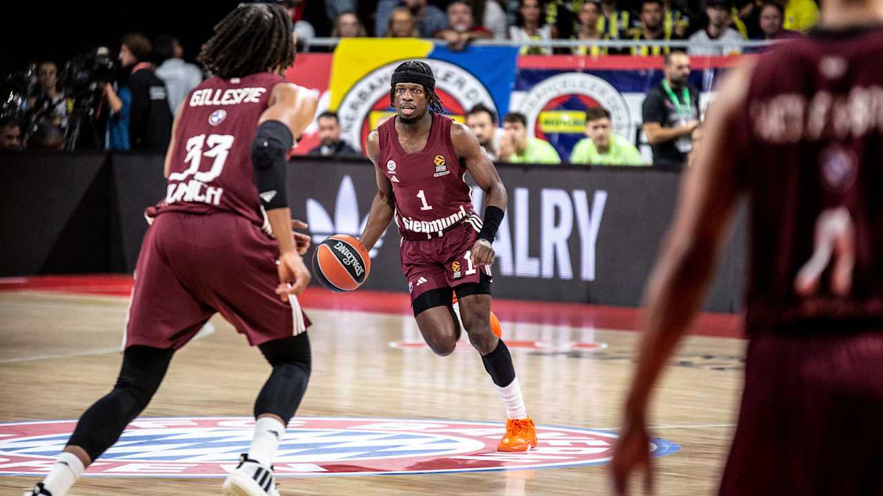 231027_FCBB_vs_Fenerbahce-264