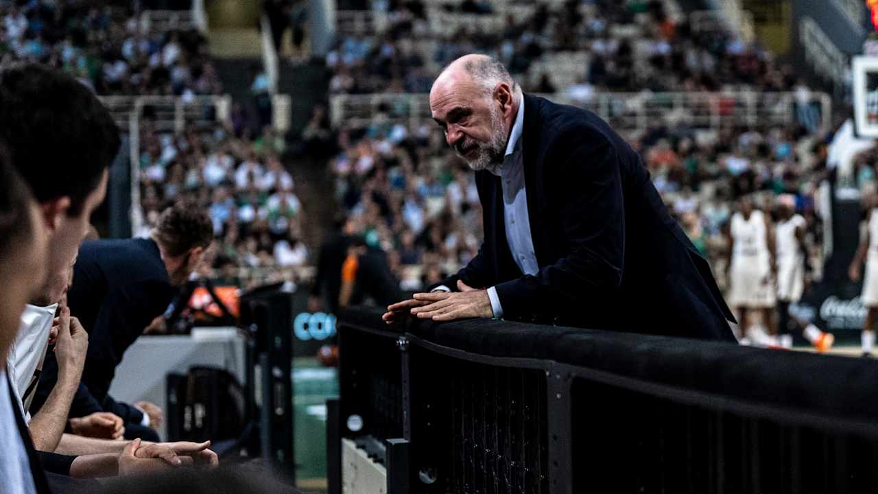 231012_FCBB_vs_PAO-120