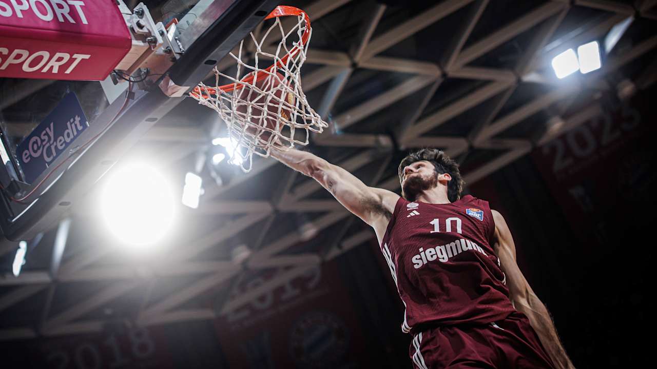 20231217_FCBB-Ulm_0096