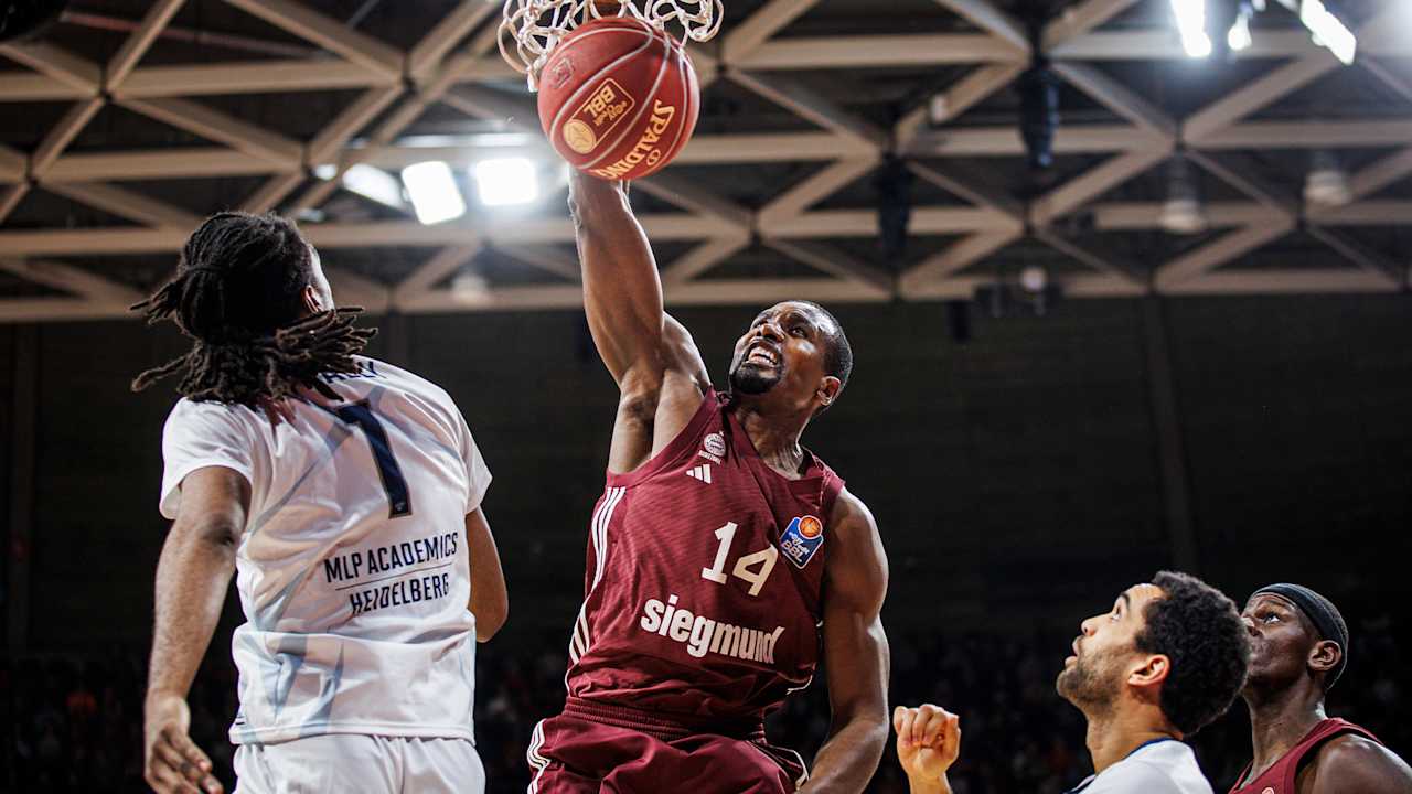 231230_FCBB_Heidelberg_sam08