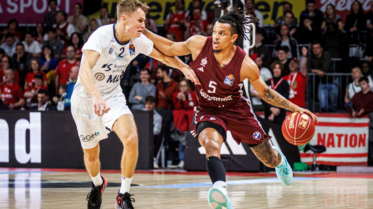 231230_FCBB_Heidelberg_sam24