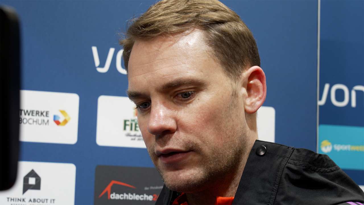 FC Bayern