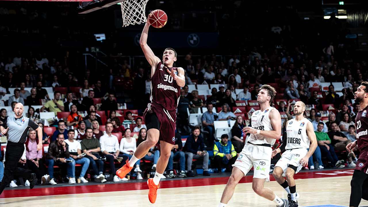 20231008_FCBB-Hamburg_0050
