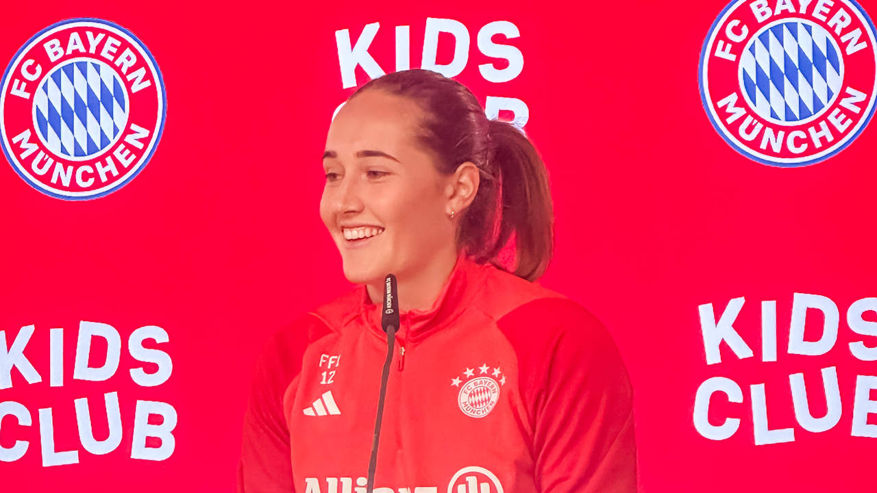 Kinder-PK_Syd__KIDS_CLUB_1