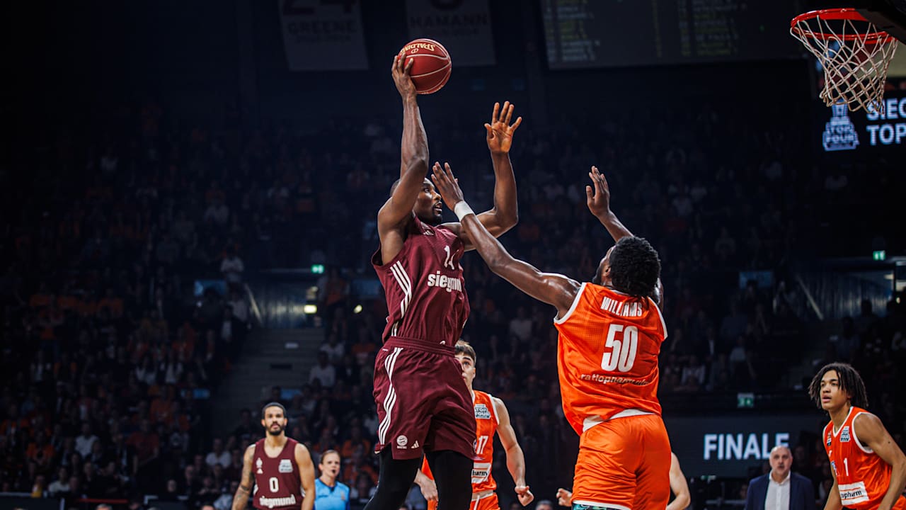20240218_FCBB-Ulm_0036