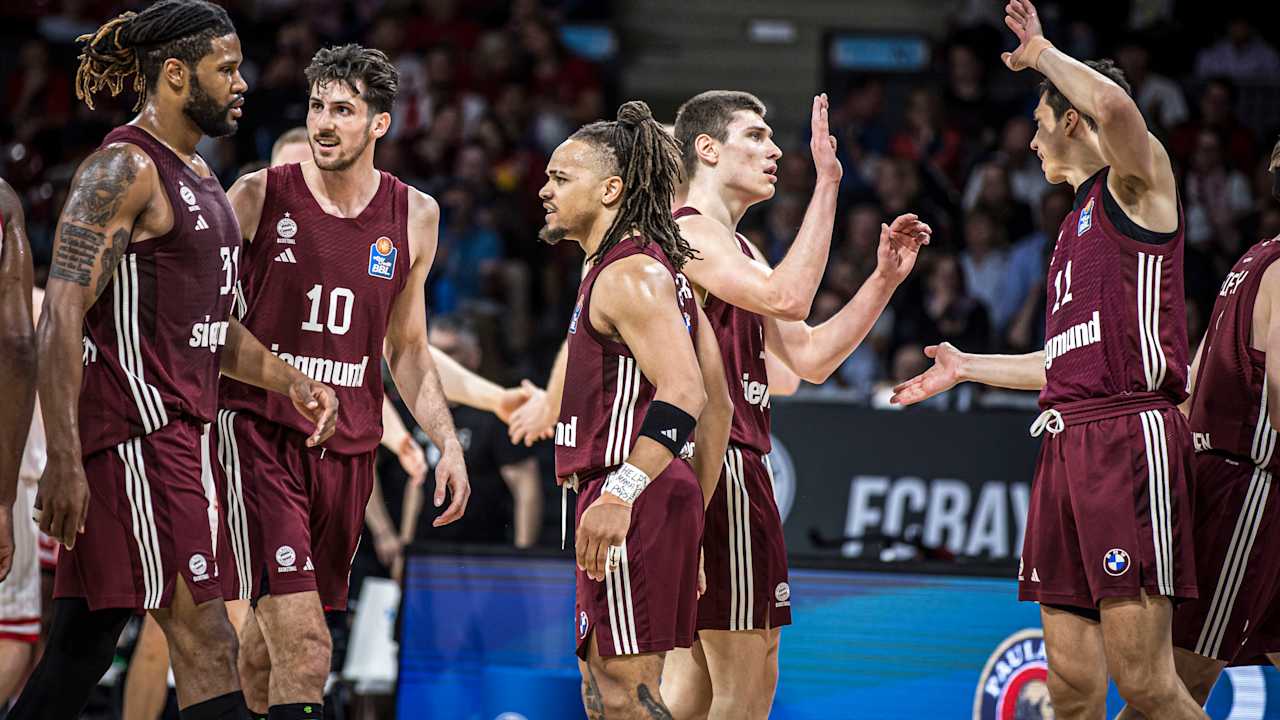 240529_FCBB_Wuerzburg_sam24