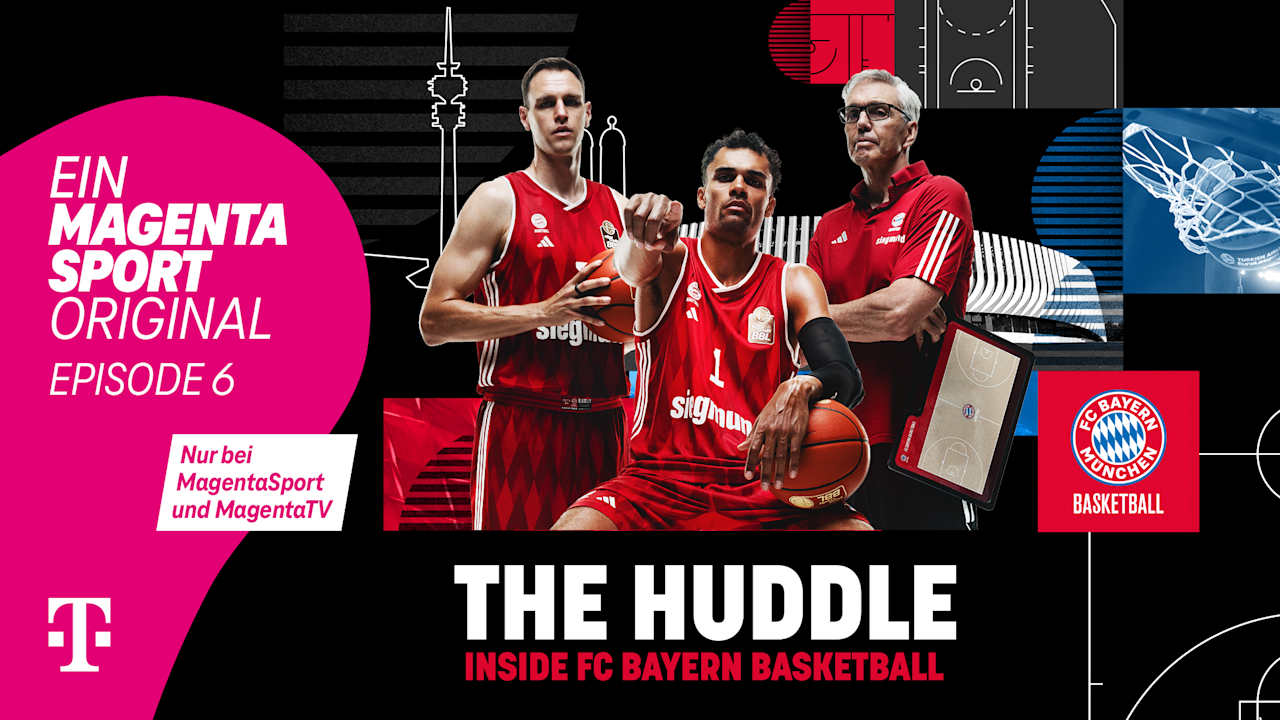 240910_Telekom_FCBSponsoringBasketball-24HJ1_FCBDoku-EP6FormateFCBB16zu9_MaD%C3%BC