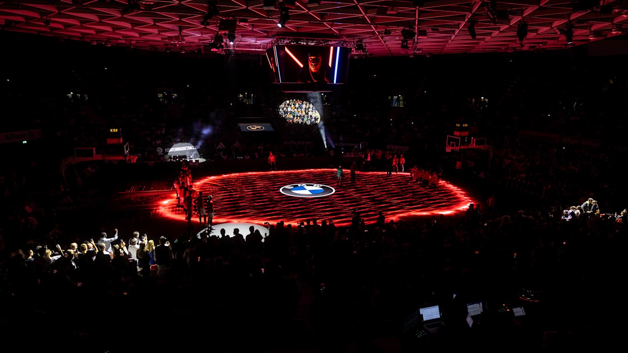 20240920_FCBB-Chemnitz_0006