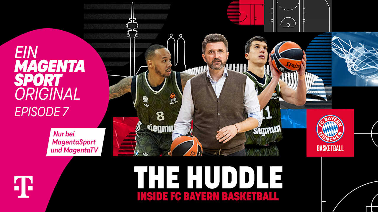 241010_Telekom_FCBSponsoringBasketball-24HJ1_FCBDoku-EP7FormateFCBB16zu9_MaD%C3%BC