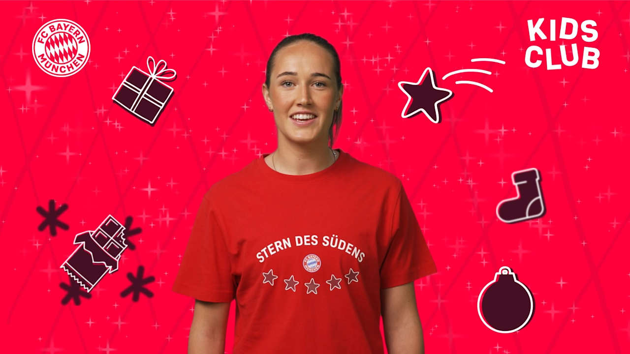 T%C3%BCrchen_1_Video