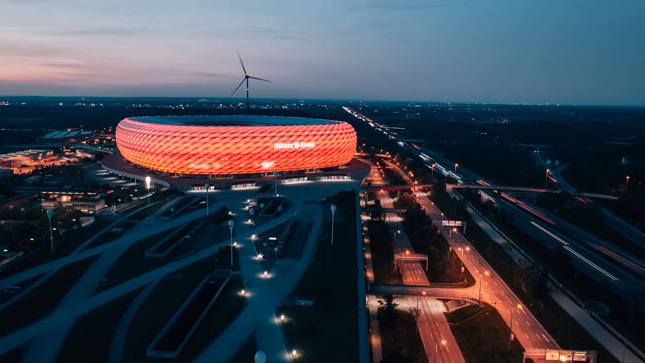 DJI_0375-Verbessert-RR