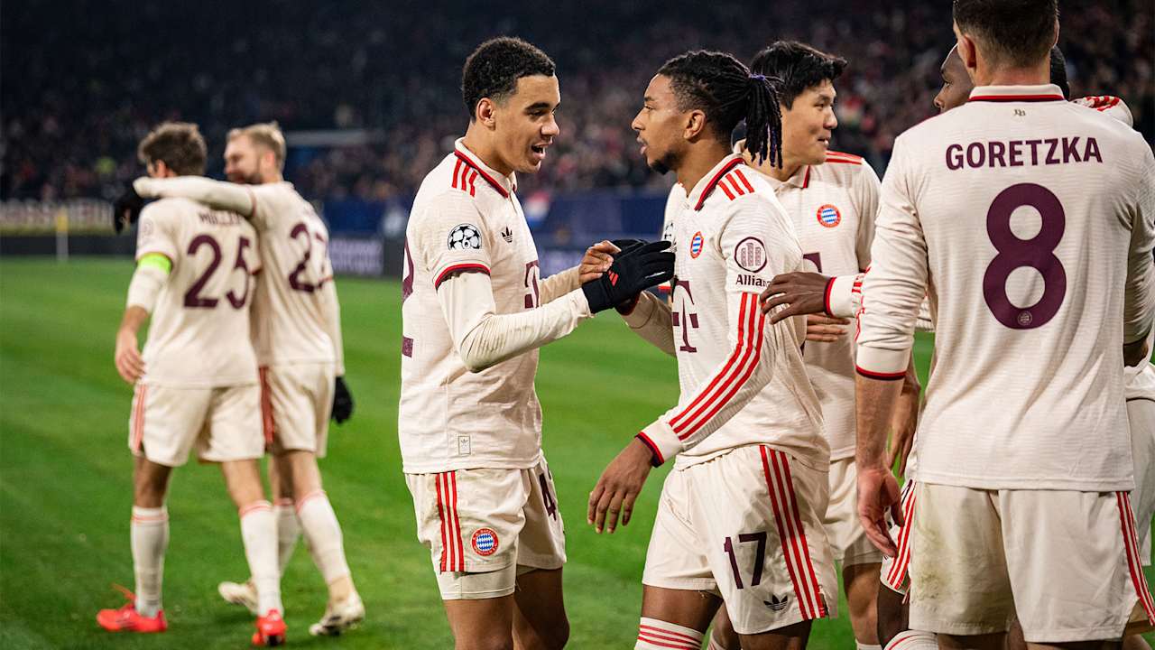 23-fcbayern-donetsk-241210-mel