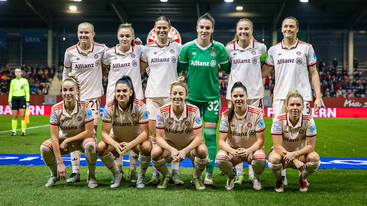 241212-fcb-frauen-juve-02-fcb