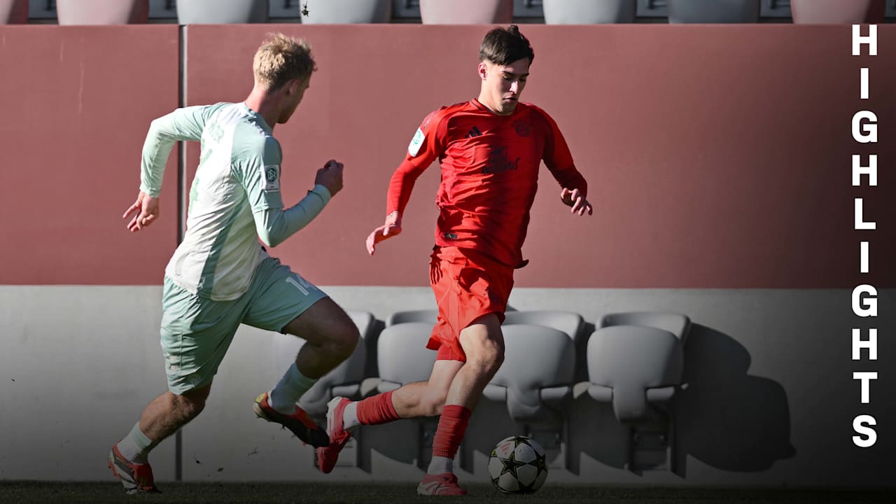 250208_U19_HLs