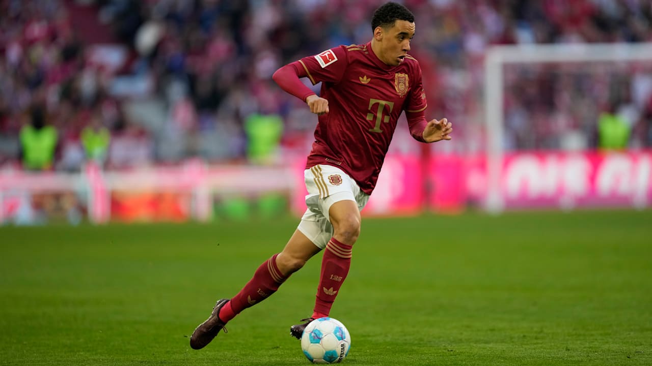22-fcbayern-bochum-250308-ima