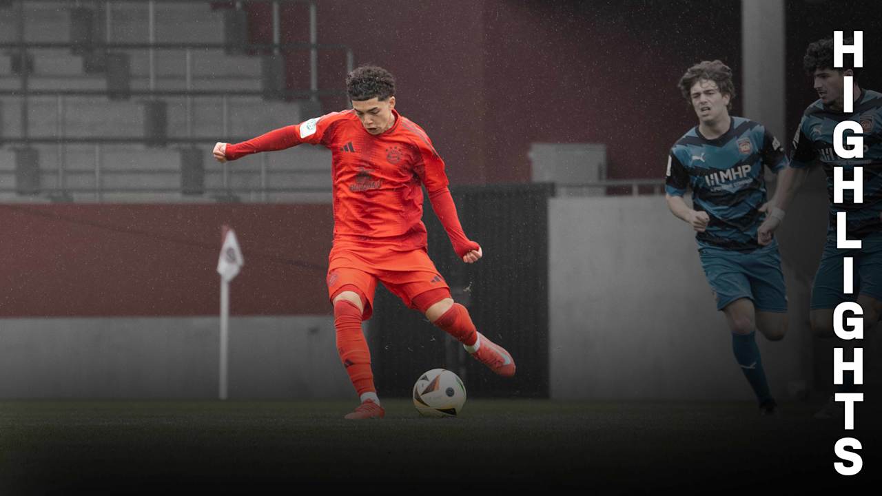 250329_FCBHeidenheimHLs_FCB