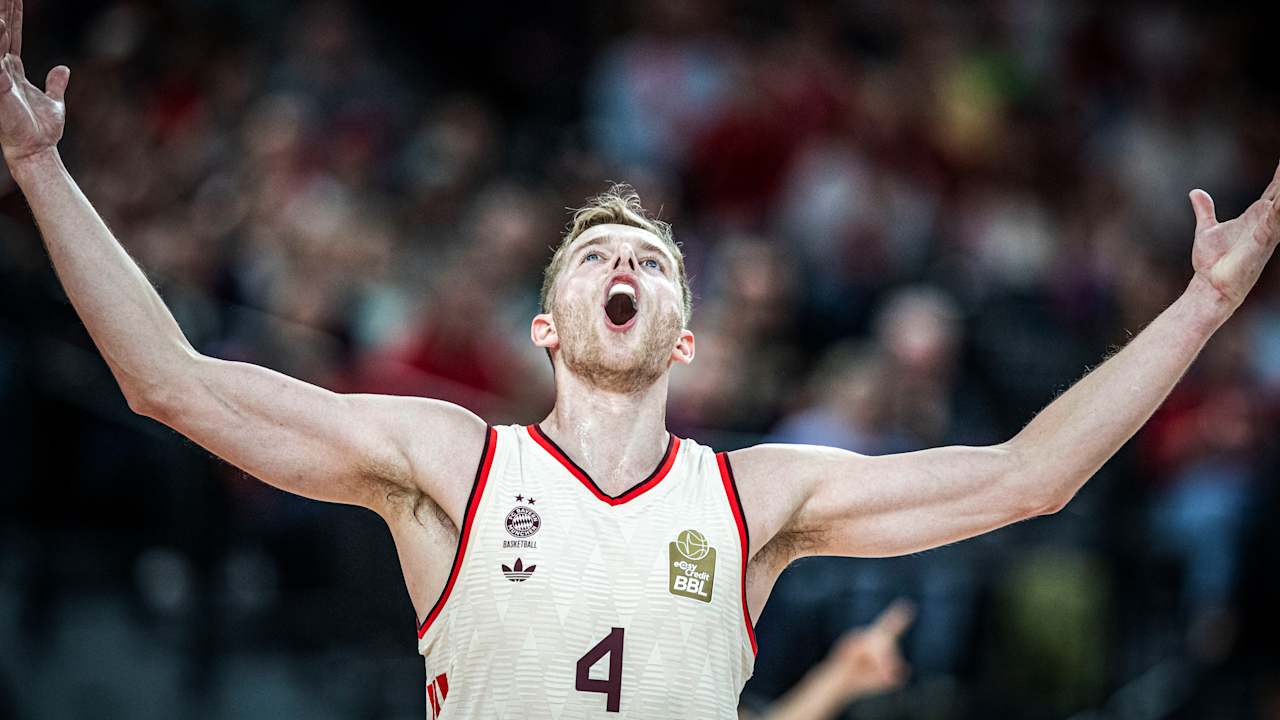 Halbfinale wir kommen!