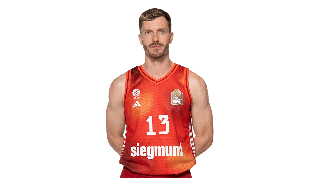 Profil Andreas Obst