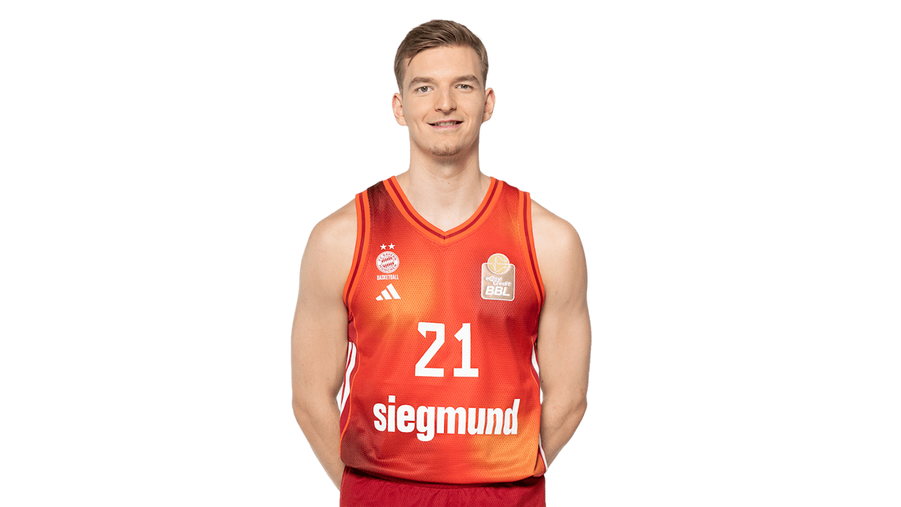 Profil Justus Hollatz