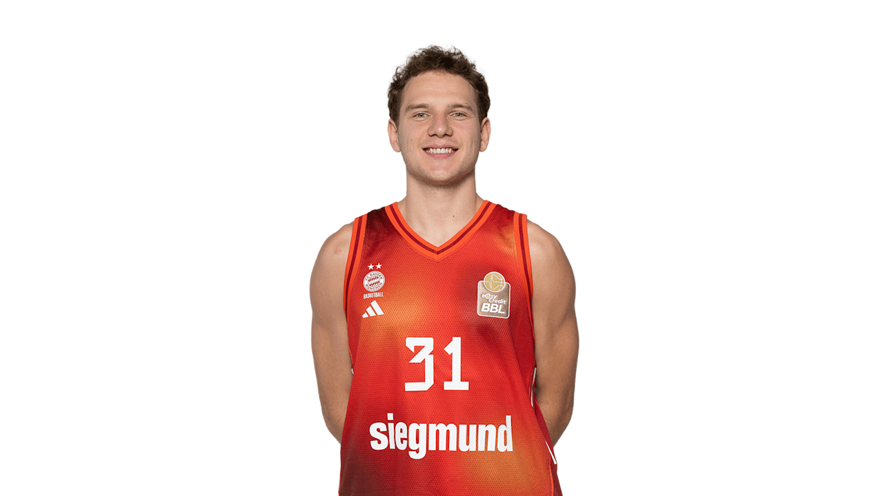 Profil Rokas Jokubaitis