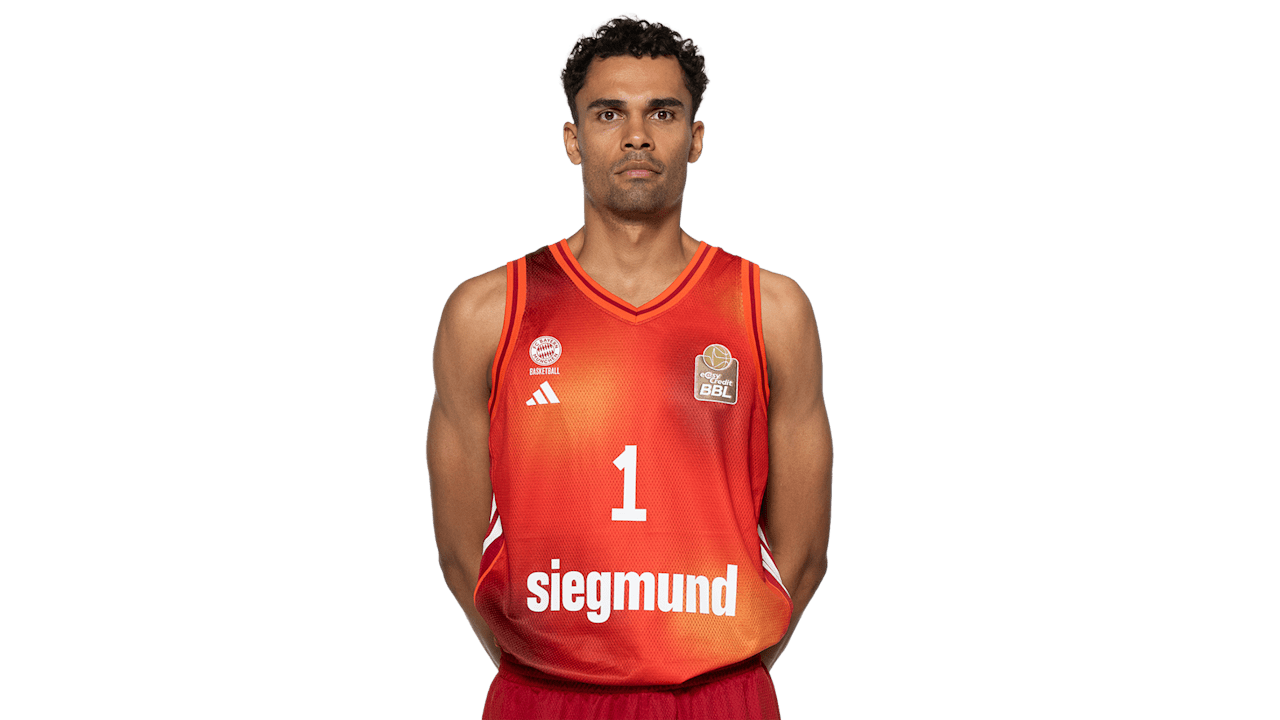 Profil Oscar da Silva